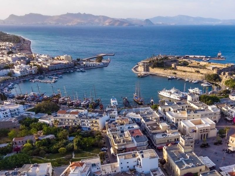 kos_island