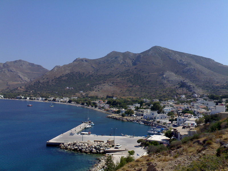 tilos