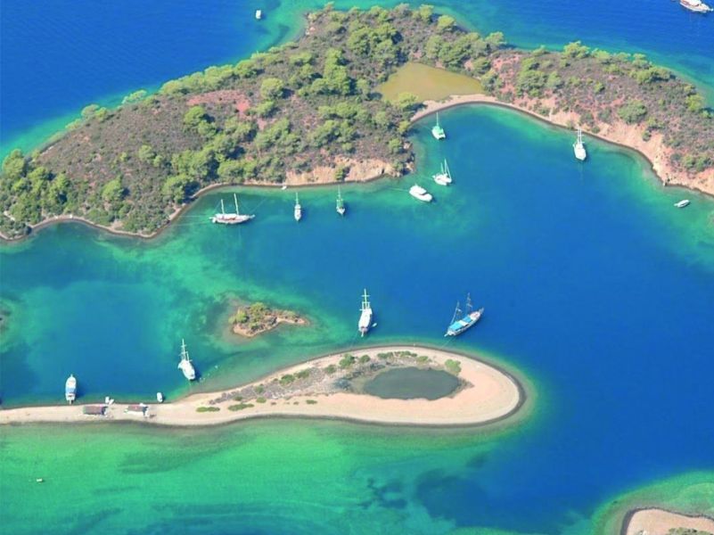 marmaris