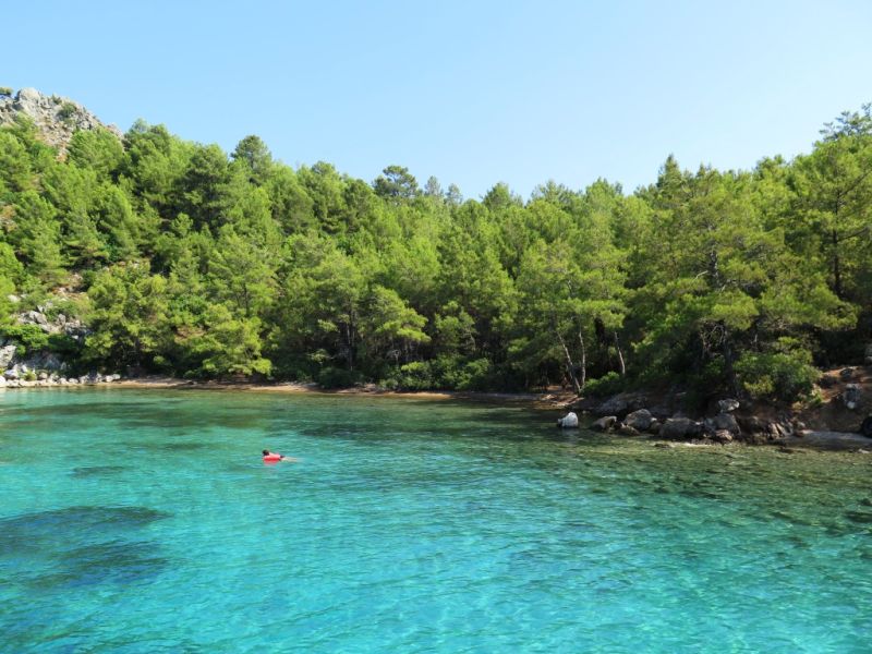 marmaris