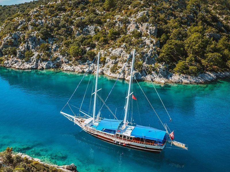 olympos