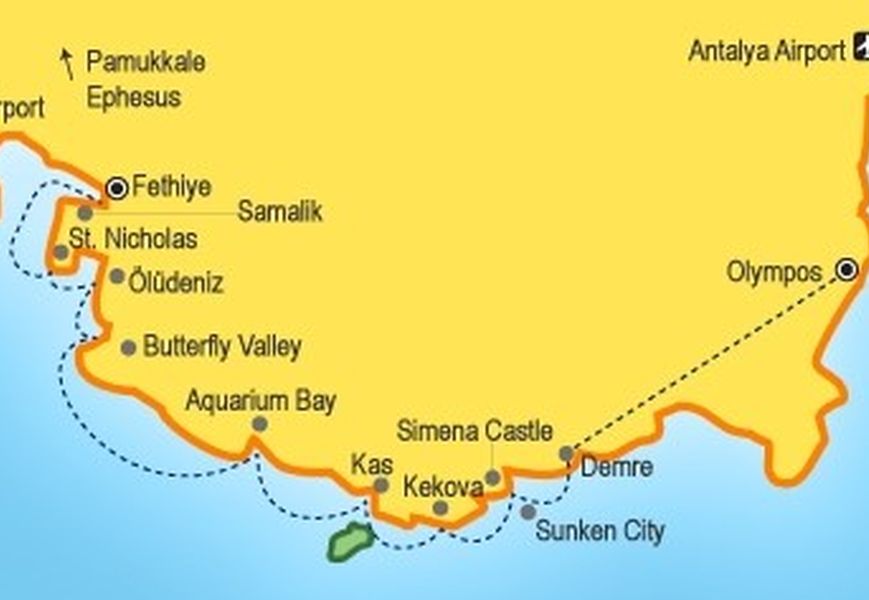 fethiye-olympos