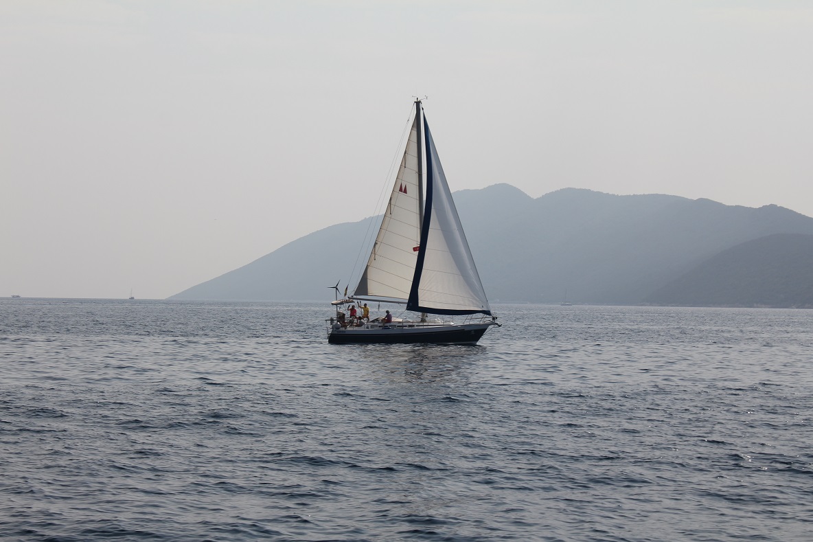 regatta